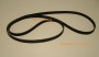 Original Pro-Ject belt